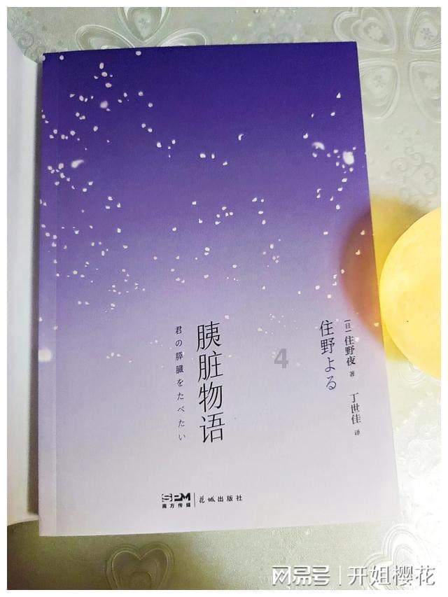 丰田卡车找不同