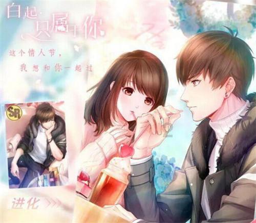 男子住酒店一个月房间变垃圾场 工作人员回应