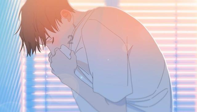 蜡笔小新之水果岛