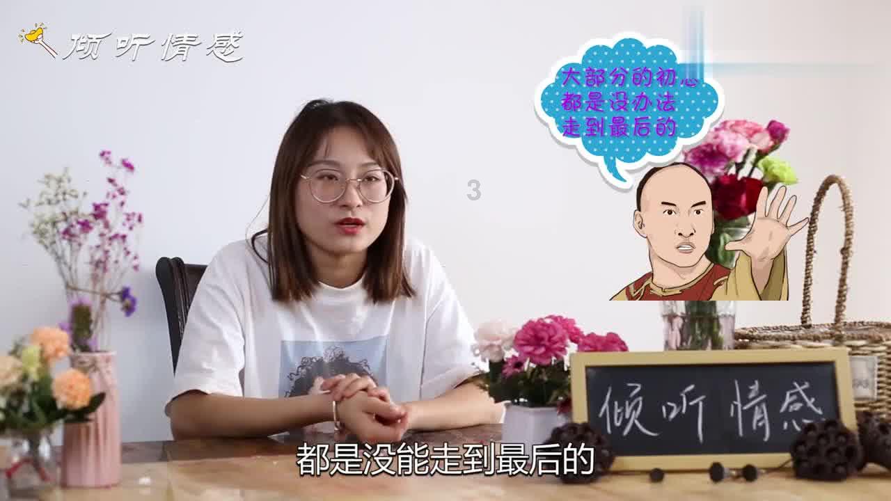 小米14 Ultra渲染图曝光：取消流线型隆起 一体性更强