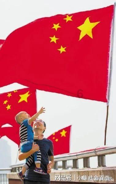 救援自行车骑手