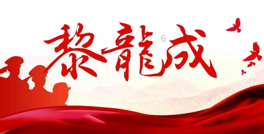 创作猫