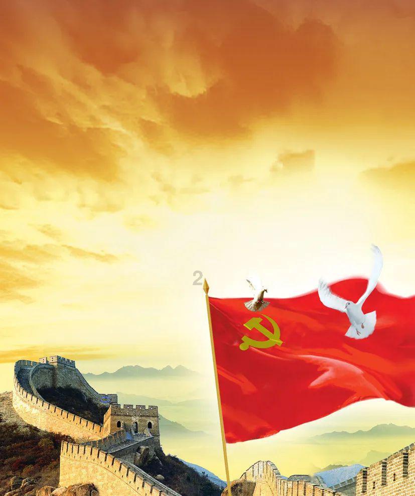 囤年货啦!来银座,福气接“龙”囤年货