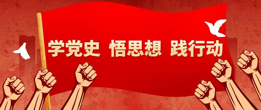 去哪儿网还有淘宝网在哪里订机票比较好呢？游戏画面