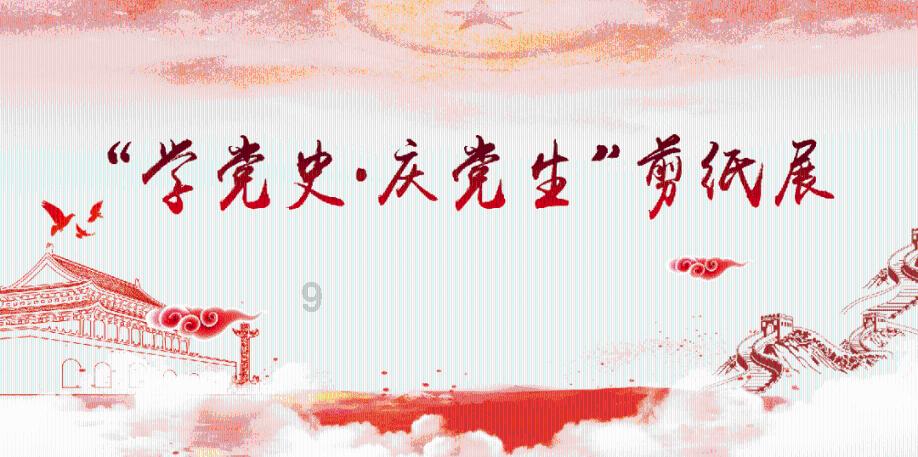 了解有哪些不好的习惯可能会导致脱发?知识星球,探索专业内容