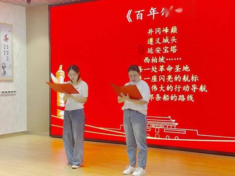 作为职场新人应该如何与同事相处呢？