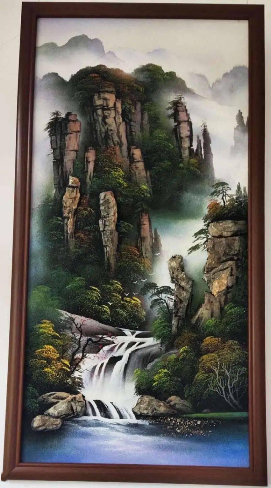 单身狗大作战