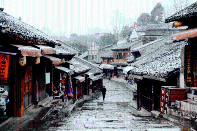 坚决守住底线 确保全州安全形势平稳可控