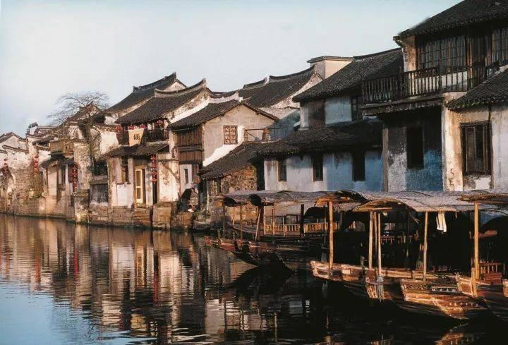 救援小绿龙