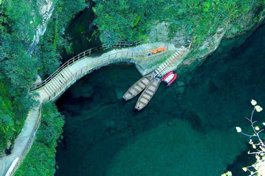 大同云冈口琴乐团军歌联奏《向着太阳》《打靶归来》游戏画面